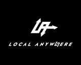 /public/logoimage/1600285748LA 9small.jpg